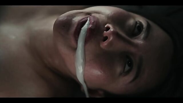 Hentai Creampie Videos