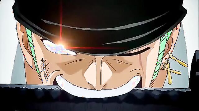 Hentai Amv