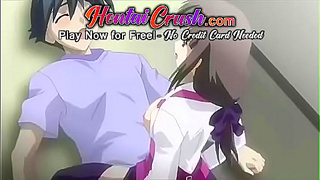 Asian Office Lady Rides Big Dick for Wet Pussy Fucking & Hardcore Orgasm