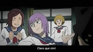Watch Mob Psycho Full Episode 5 in HD – Anime Action & Psychic Adventures