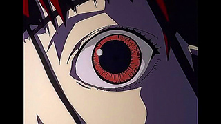Cyberpunk MindFuck – Serial Experiments Lain’s Anime Adventure