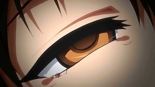 Iizuka-Senpai’s Steamy Anime Moments Set To Kevin Gates’ Seductive Beats