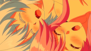 Healer’s Redo – Kaifuku Jutsushi Uncensored Anime Adventure Begins