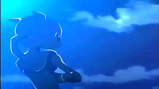 Japanese Pocket Monster Hentai Sex Animation<algorithmic trim>