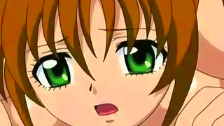 Perverted Family Harem – Anime Maids & Futanari Yuri Madness