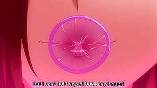 Imaizumi Takes all the Girls 4 - Hentai harem girls sucking cock and rimming