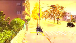 K-ON! Anime Girls Rock Out With Sexy Musical Fun