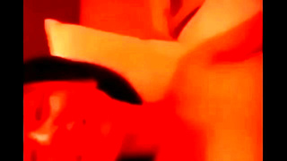 Japanese Stepsister Massage Turns Into Hot Hentai MILF Action With Teen