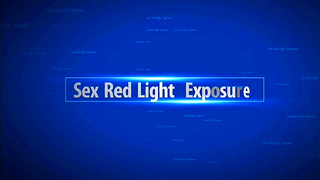 Dreamy Paradise – 3D Hentai Couple Enjoy Intimate Fantasies Together