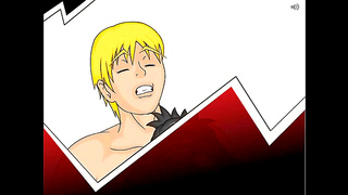 Explore Erotic Fun With Sexy Hentai Games & Animations