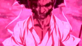 Free Anime Hentai – Hot Couple Engages in Steamy Sexual Adventure