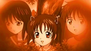 Perverted Family Harem – Anime Maids & Futanari Yuri Fantasies Unleashed