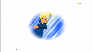 Ash Gets Fucked By Big-Titted MILF Pikachu In Pokémon Go Parody