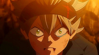 Horny Anime Chick Gets Fucked Hard In Exciting Hentai Adventure