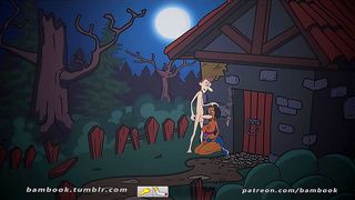 Explore Sexy Anime Worlds – Interactive Hentai Game Adventure Begins Here