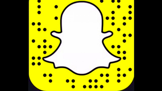 Snap Chat Sex – Anime Chick Gets Wild With Hot Hentai Action