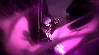 Avatar King Anime Adventure – Hot Hentai Action Unleashed