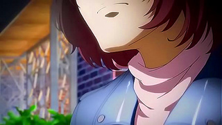 Avatar King Anime Adventure – Hot Hentai Action Unleashed