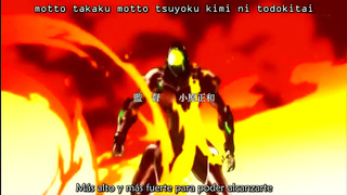 Accel World Anime – Hot Hentai Action & Intense Ecchi Scenes Revealed