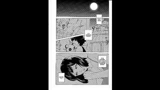 Naruto & Hinata's Housewife Sexual Adventure with Blowjob & Passionate Love Scenes