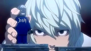 Cute Anime Chick Rides Dick Hard in Episode 33 for Mind-Blowing Orgasm