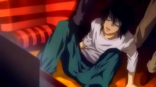 Cute Anime Girl Rides Dick In Epic Hentai Sex Session Ep12