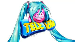 Sensual Telesena Anime Sister Seduces Teen for Mind-Bending Orgasm Session