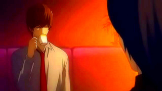 Cute Anime Girl Gets Fucked In Epic Hentai Adventure Episode 34