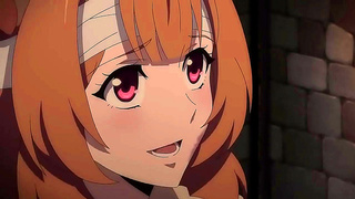 Horny Anime Chick Gets Fucked Hard In Spanish Dubbed Hentai Episode