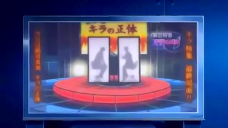 Horny Anime Couple Enjoy Intense Sex In Episode 26