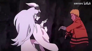 Alek Fucks More in Steamy Anime Sex Scene With Stolen Passion