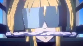Cute Anime Girl Rides Dick In Cowgirl For Juicy Hentai Creampie Scene