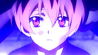 Absolute Justice – Akame Ga Kill Anime Episode Features Hot Hentai Action