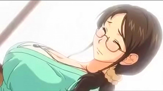 Hardcore Hentai Animations – Intense Sex Scenes With Sexy Anime Girls