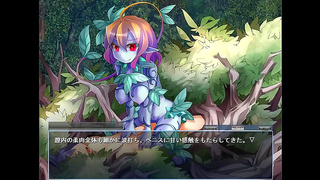 Sultry Anime Babe Sucks Dick Hard Before Getting Anal Pounded Roughly
