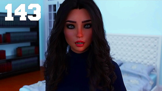 Hentai Sex Verification Shows Hot Couples Fucking To The Core!