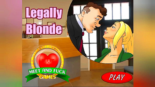 Nadia's Forbidden Treasure Hot StepMom Tempts Innocent Lad To Fuck Her