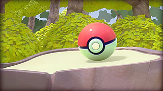 Pokemon trainer gives a rough fucking to one of his pokemon
