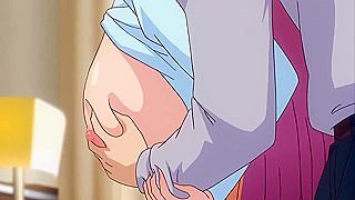 so_low Home Tutor to Twin Sisters 1 - Hentai sensei fucks mom and twin daughters