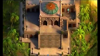 Nadia's Anime Treasure Trove Steamy Visual Novel Sex Adventures Unleashed