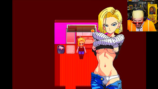 Horny Anime Girls Enjoy Triumphant Orgy Adventures with 3D Fantasy Heroes