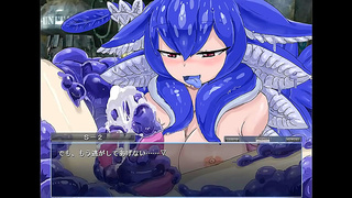 Hot Teen Orihime Gives TitJob Before Getting Fucked for Big CumShot