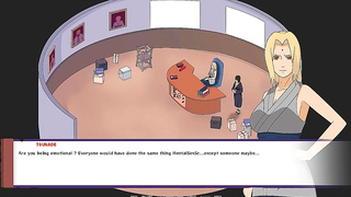 Amy from Blender Sonic Gets Her Cock Devoured in Intense Anime Game Action