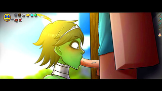Desireful Milf Explodes in Despasito Shower Steam with Raw Orgasmic Pleasure