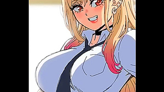 Intense Hentai Fantasy Unleashed – Mind-Blowing Animated Pleasure