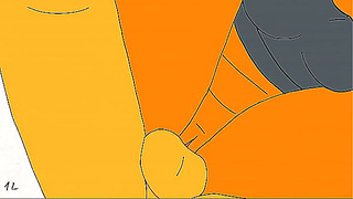 Steamy Hentai Adventures Unleashed – Wild Animated Encounters Await