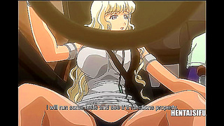 I Am Your Submissive Bitch, Please Have Mercy