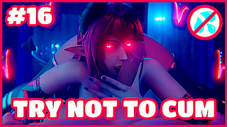 Fap Hero - 3D Sex Game Hot Porn Collection