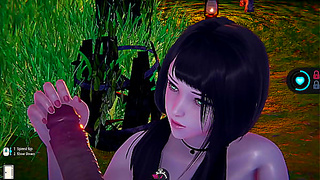 Chizuru