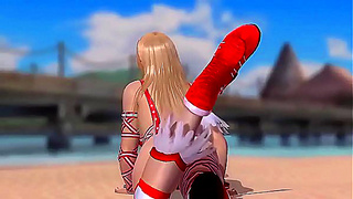 3D Stripping Gameplay Best Of Porn Games Ever